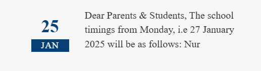 Screenshot 2025-05-13 183031