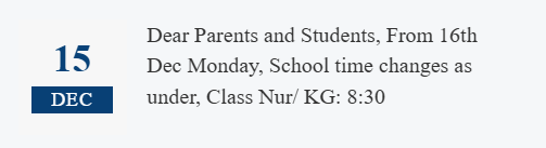 Screenshot 2025-05-13 183042