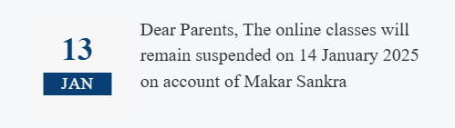 Screenshot 2025-05-13 183054