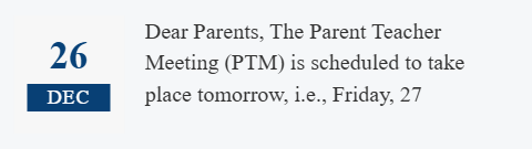 Screenshot 2025-05-13 183106